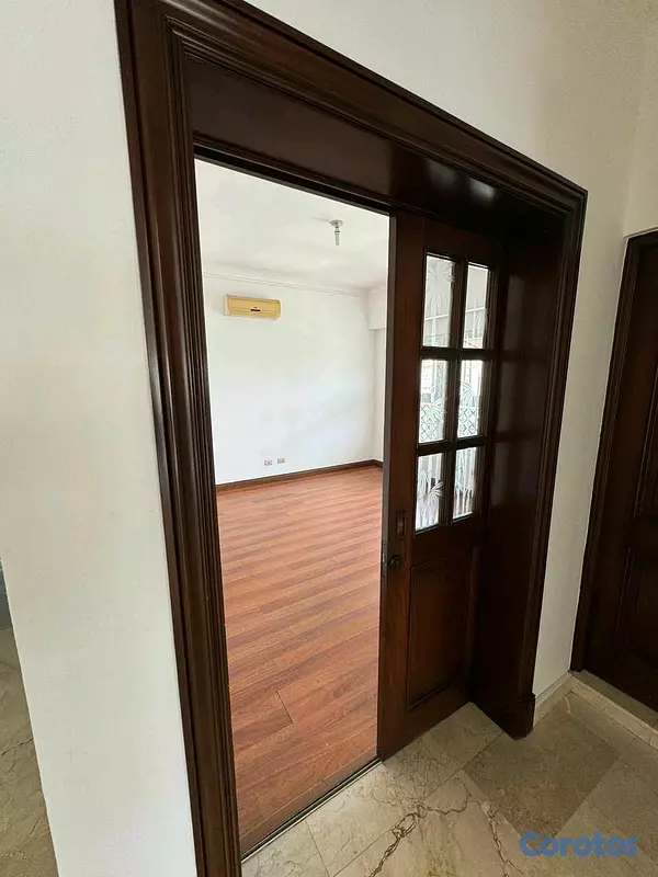 penthouses - Penthouse en venta en naco 2