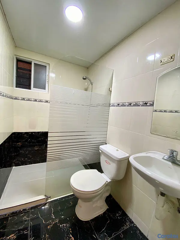 apartamentos - Majestuoso Apartamento en Vista Hermosa  7