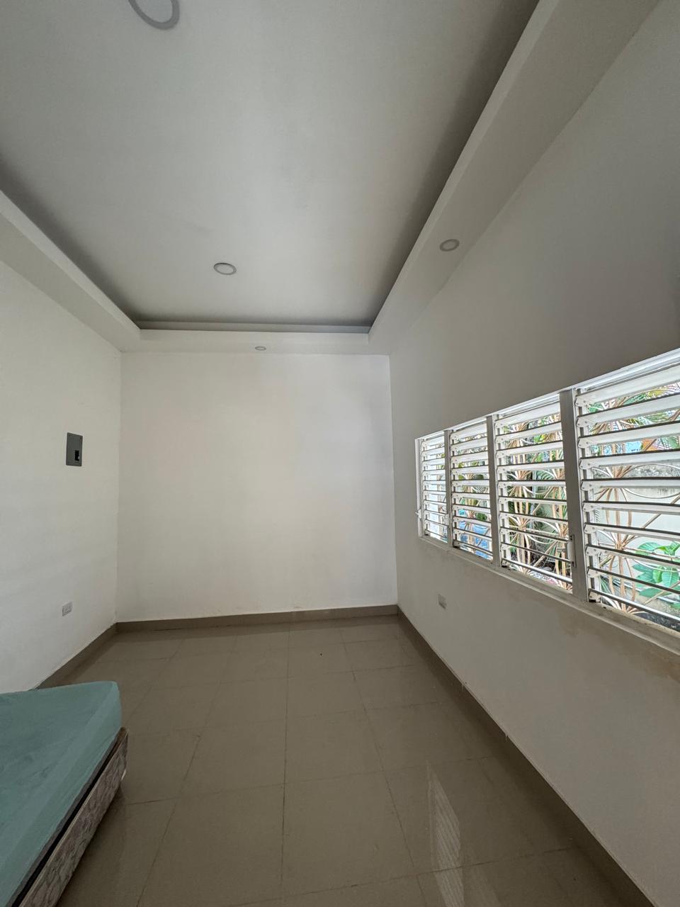 casas - Casa en  venta en Gazcue 4