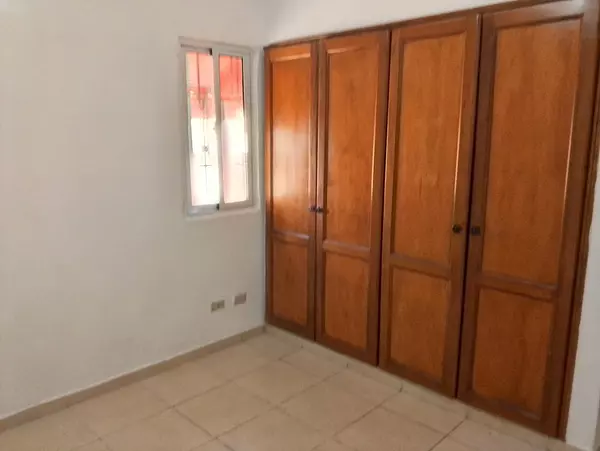 apartamentos - Apartamento En Venta Republica De Colombia 5