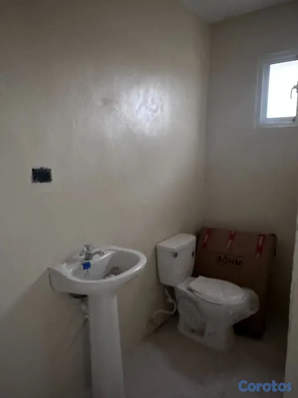 apartamentos - ALQUILO APARTA ESTUDIO CERCA DE LA UNIVERSIDAD INT 4