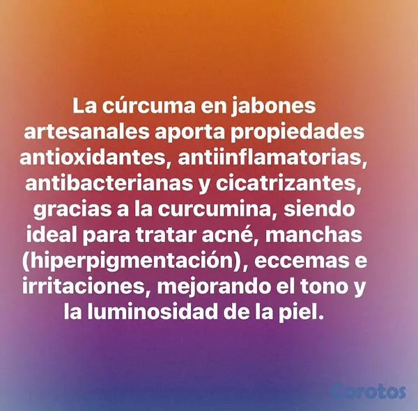 salud y belleza - jabones artesanales garcia2026 4