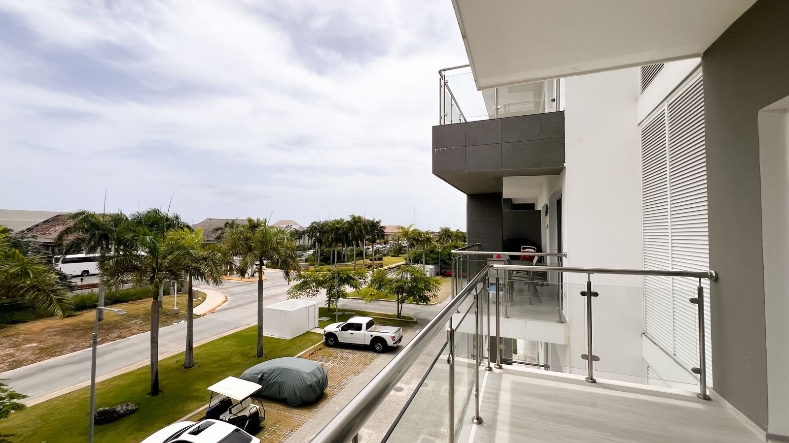 apartamentos - Apartamentos en Punta Cana con Confotur Nuevos  8