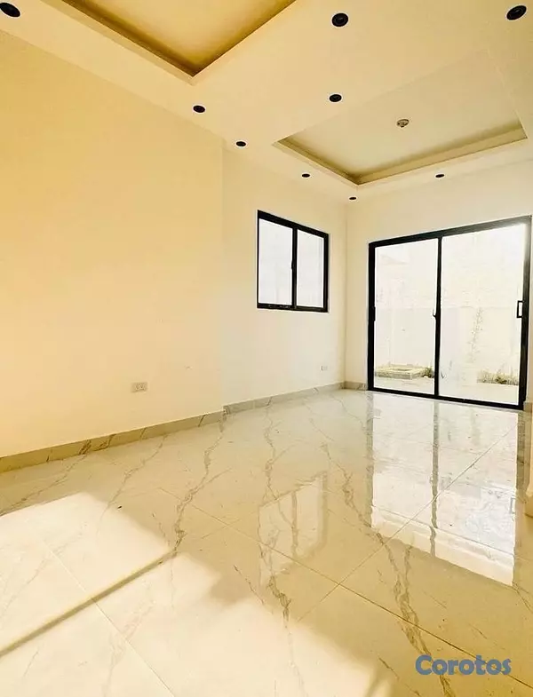 casas - Vendo casa nueva en la autopista de san Isidro  11