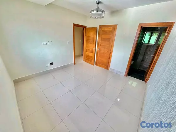 penthouses - Vendo PENTHAUSE en el Millón  6