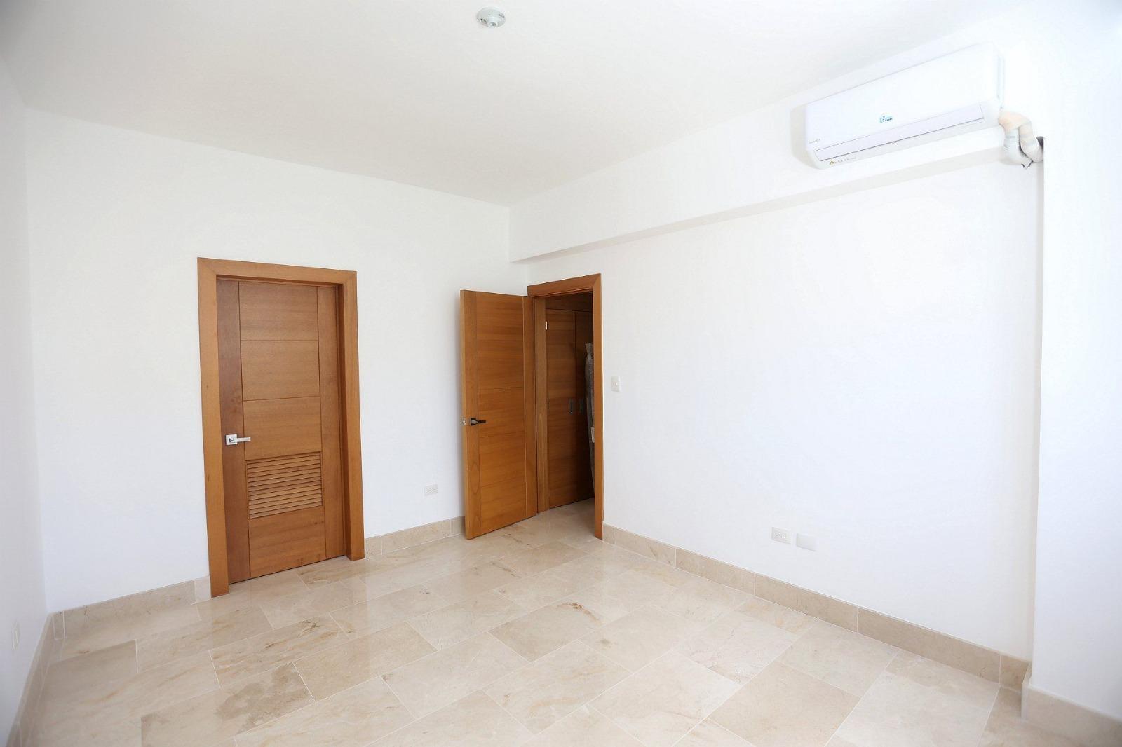 apartamentos - Alquiler Santo Domingo | 2 Habitaciones 7