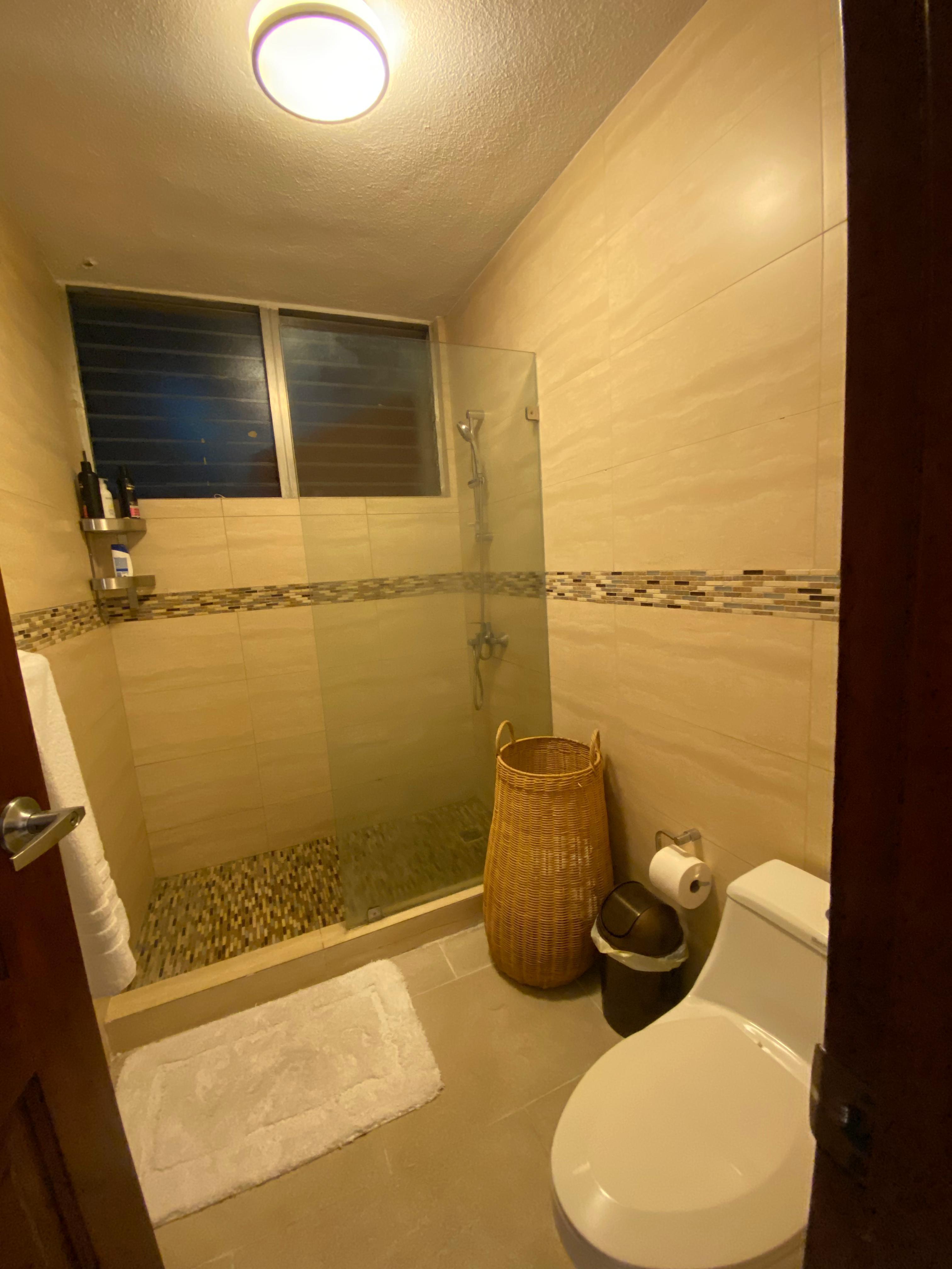 apartamentos - Apartameto en la Esperilla Clasico 4to nivel  7
