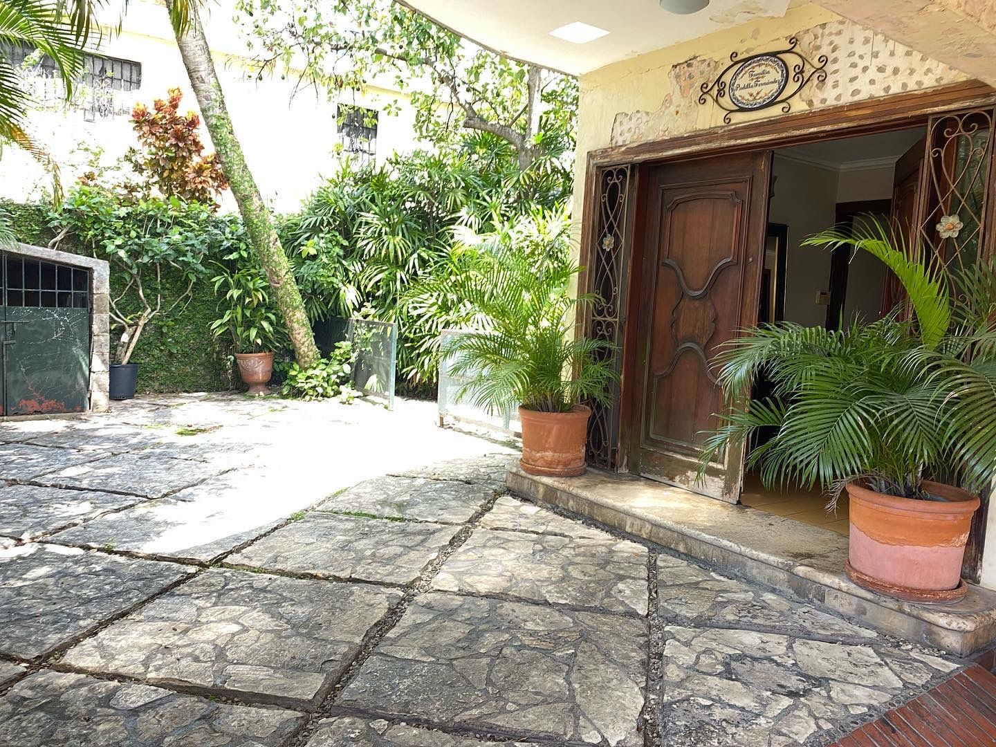 casas - Casa en Julieta Morales 2