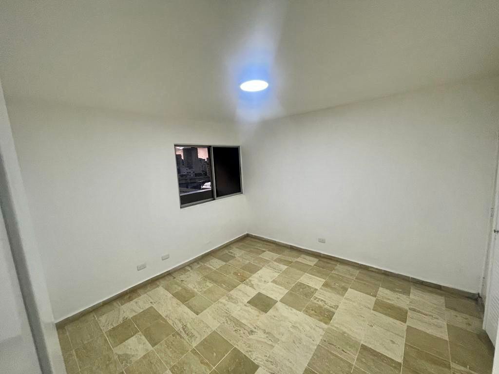 apartamentos - --SIN INTERMEDIARIOS RENTO APARTAMENTO SE PUEDE USAR COMO OFICINA-- -.
 0