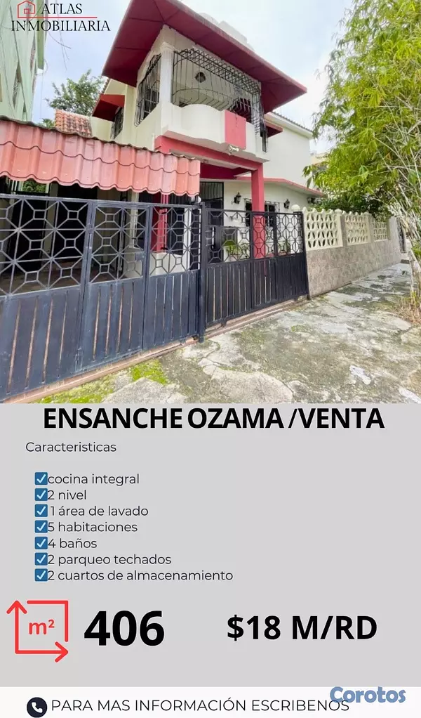 casas - se vende casa  2