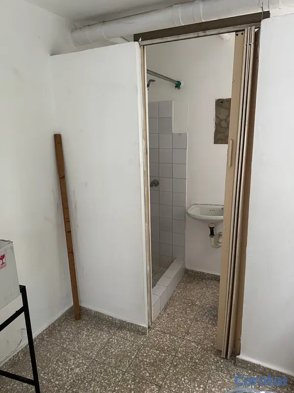 apartamentos - alquilo apartamento dos habitaciones  7