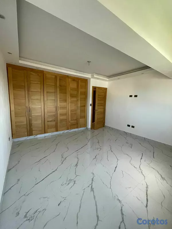 apartamentos - Apartamento piso 5, con ascensor, Prado Oriental  9