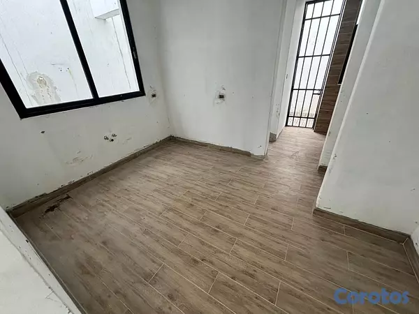 casas - Casa de 2 niveles en Venta en Altos de Arroyo Hondo III 8