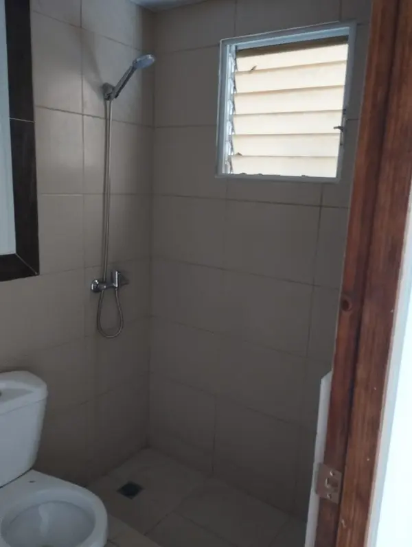 apartamentos - Apartamento de segundo piso, Terraza Oriente, Edwin 7