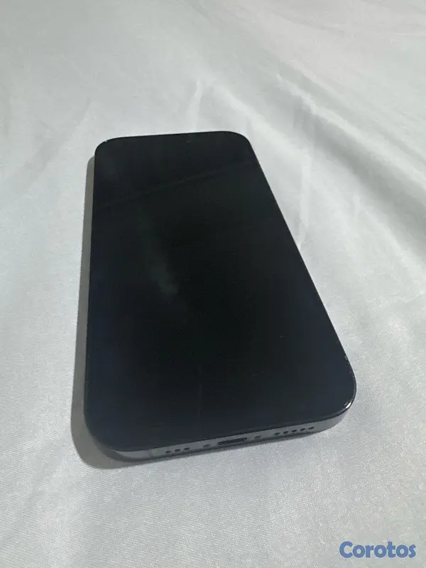 celulares y tabletas - iPhone 14 Pro
 2