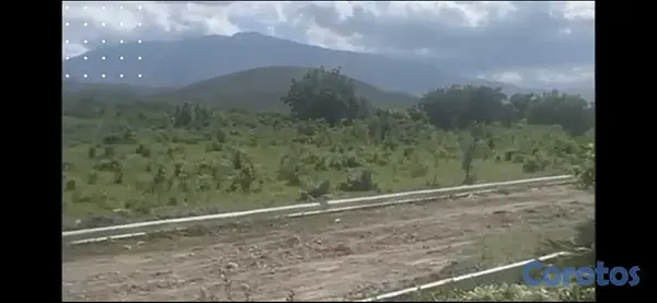 solares y terrenos - Solar en venta en Barahona – Zona tranquila 300m2  7