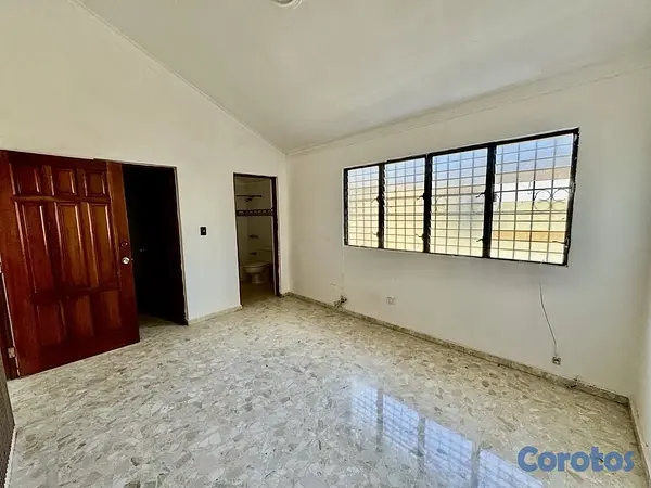 apartamentos - Apartamento en Venta las Praderas 4