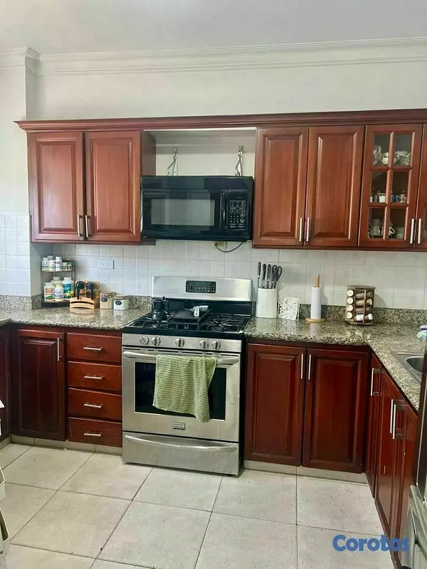 apartamentos - Apartamento de oportunidad en zona universitaria  4