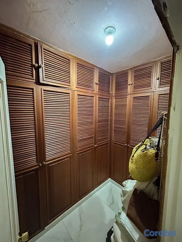 apartamentos - Penthouse en venta en Bella Vista 8