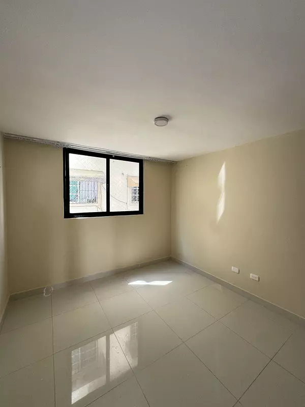 apartamentos - Vendo apartamento en Bella Vista  10