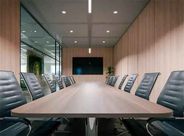 oficinas y locales comerciales - Local corporativo en los prados  7