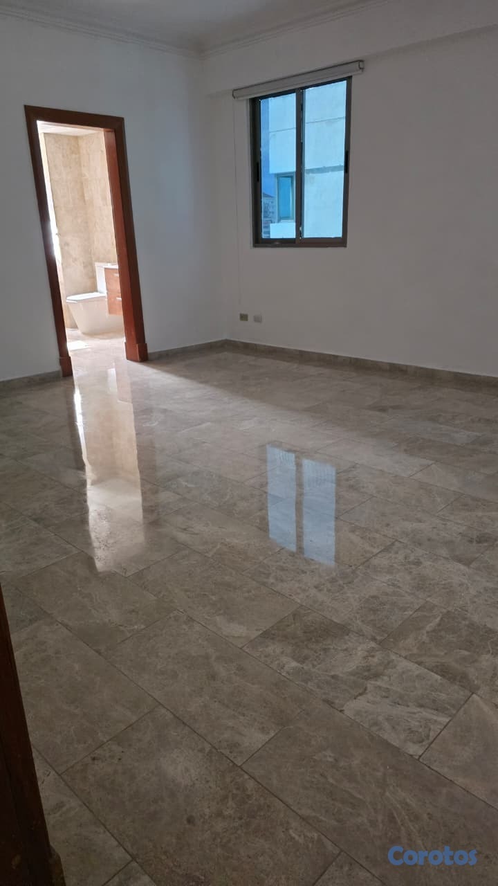 apartamentos - Vendo Cerca De Mirador Sur, Vista Al Mar, Amplio Apartamento 278mts 7
