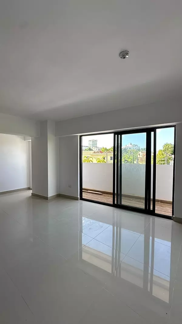 apartamentos - Apartamento en venta en Arroyo Hondo de 2 hab. 7