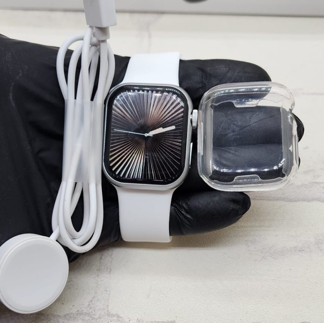 accesorios para electronica - Reloj inteligente Serie 10 mini 41mm