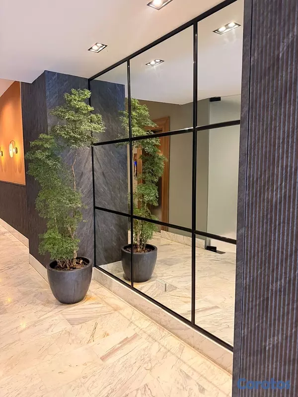 apartamentos - vive donde todo conecta contigo 12