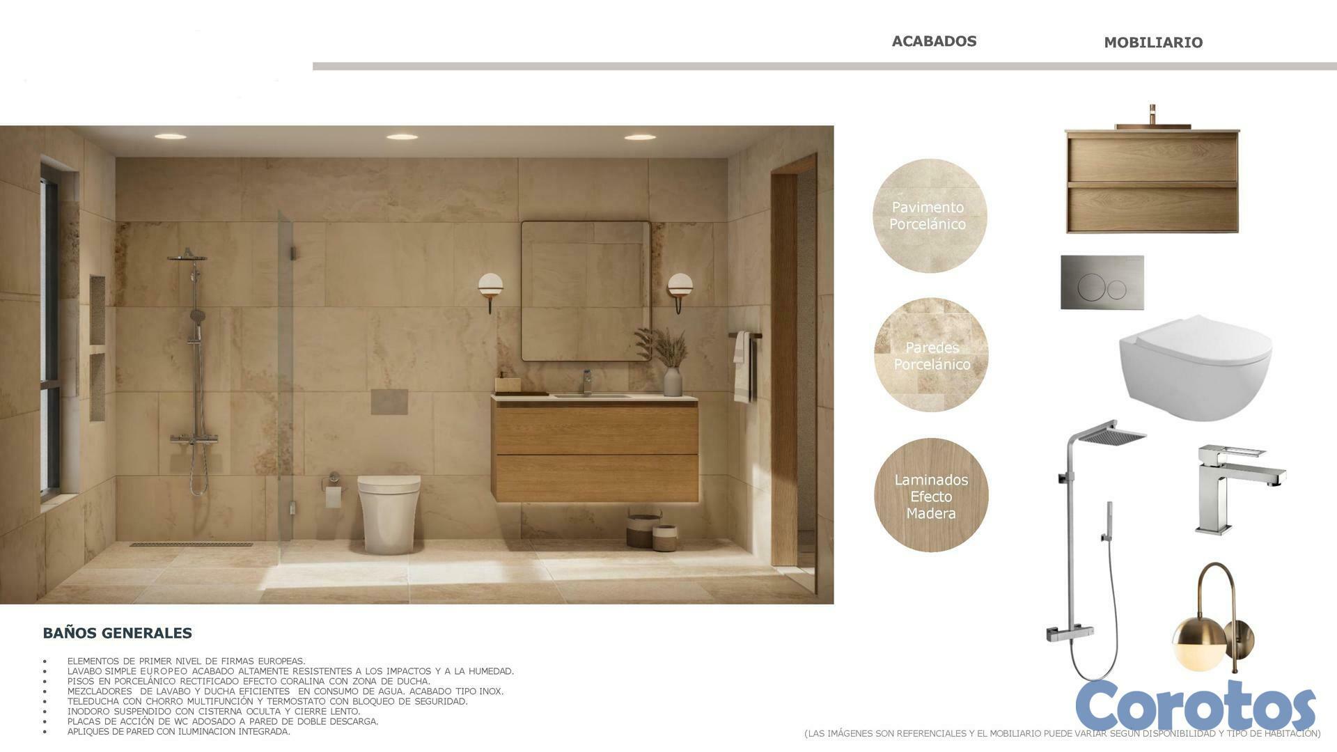 casas vacacionales y villas - La Villa de tus Sueños en el corazón del Caribe 8