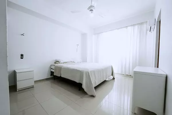 apartamentos - Vendo apartamento en el Sector Miramar 4