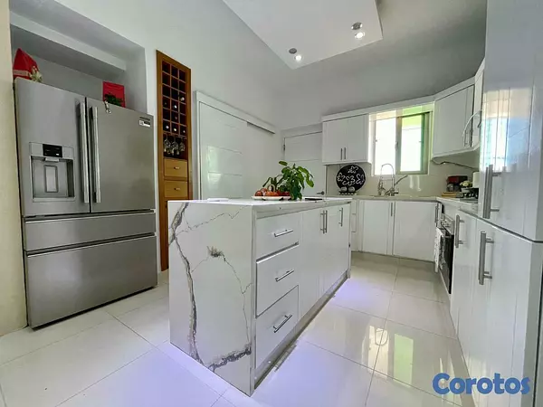 apartamentos - Apartamento de Oportunidad en Alma Rosa I  2