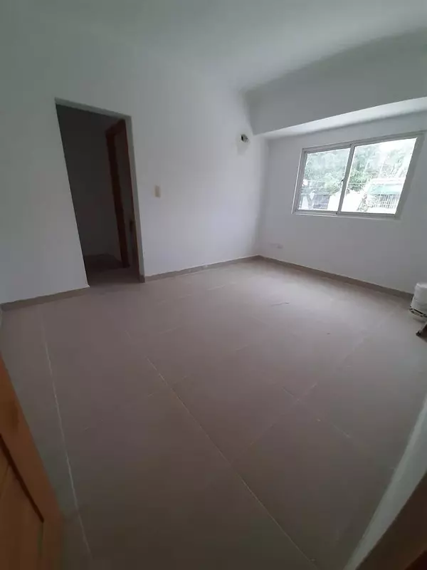 apartamentos - Se vende apartamento en El Portal Av. Independencia 4