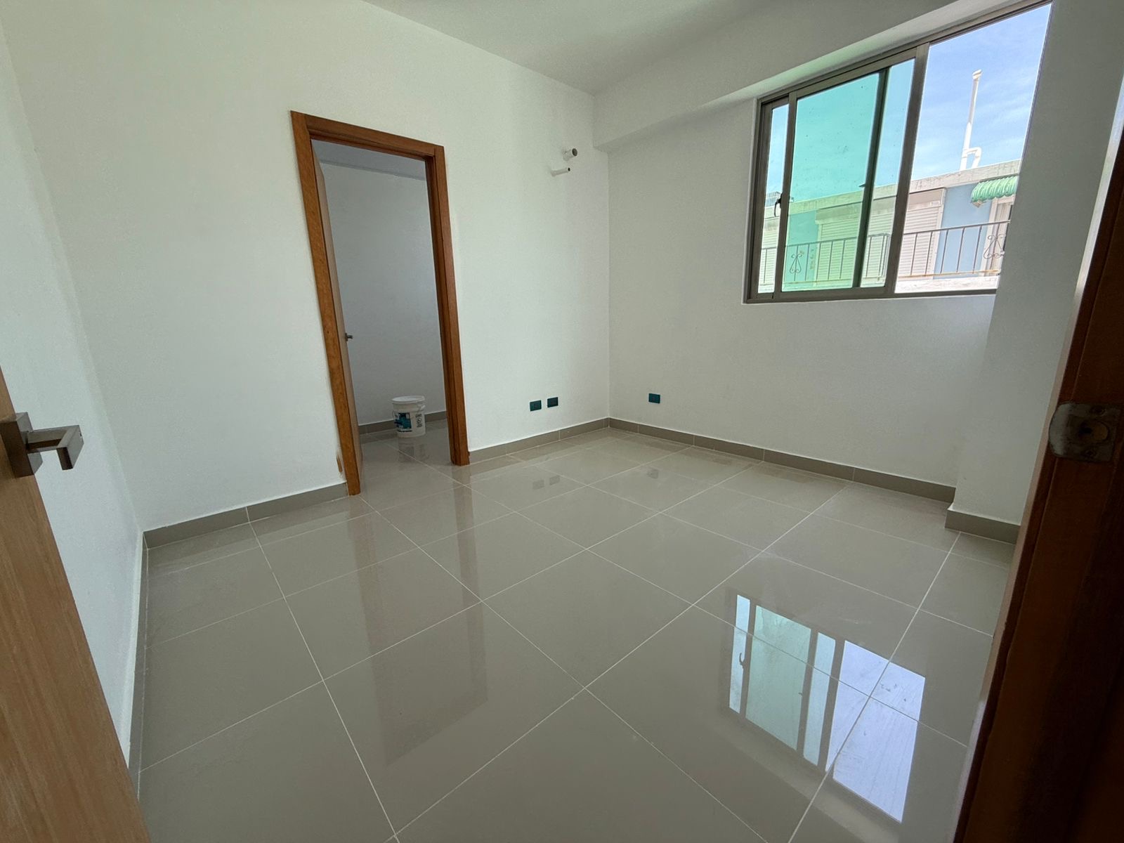 apartamentos - Alquiló  Mirador Sur , piso 4con ascensor 🛗 área  2