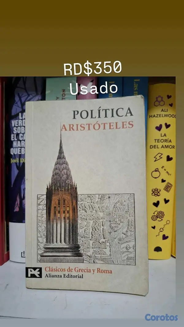libros y revistas - LIBROS DE SEGUNDA MANO 2