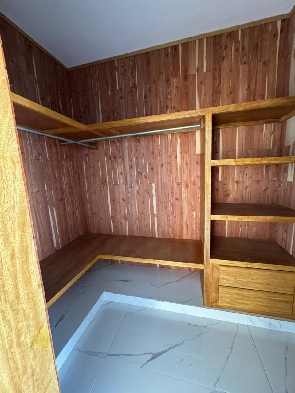 casas - Encantadora casa 🏡 a 4 minutos de la playa  7
