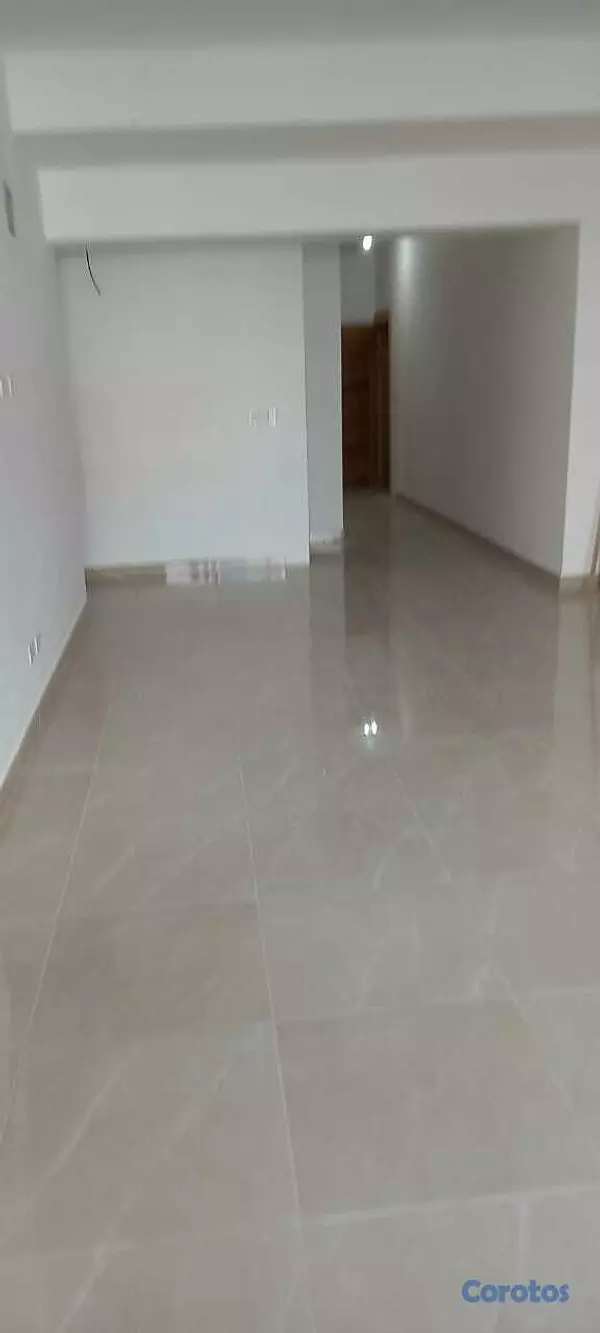 apartamentos - Apartamentos Nuevo  Sector: Mirador Norte   Listo  4
