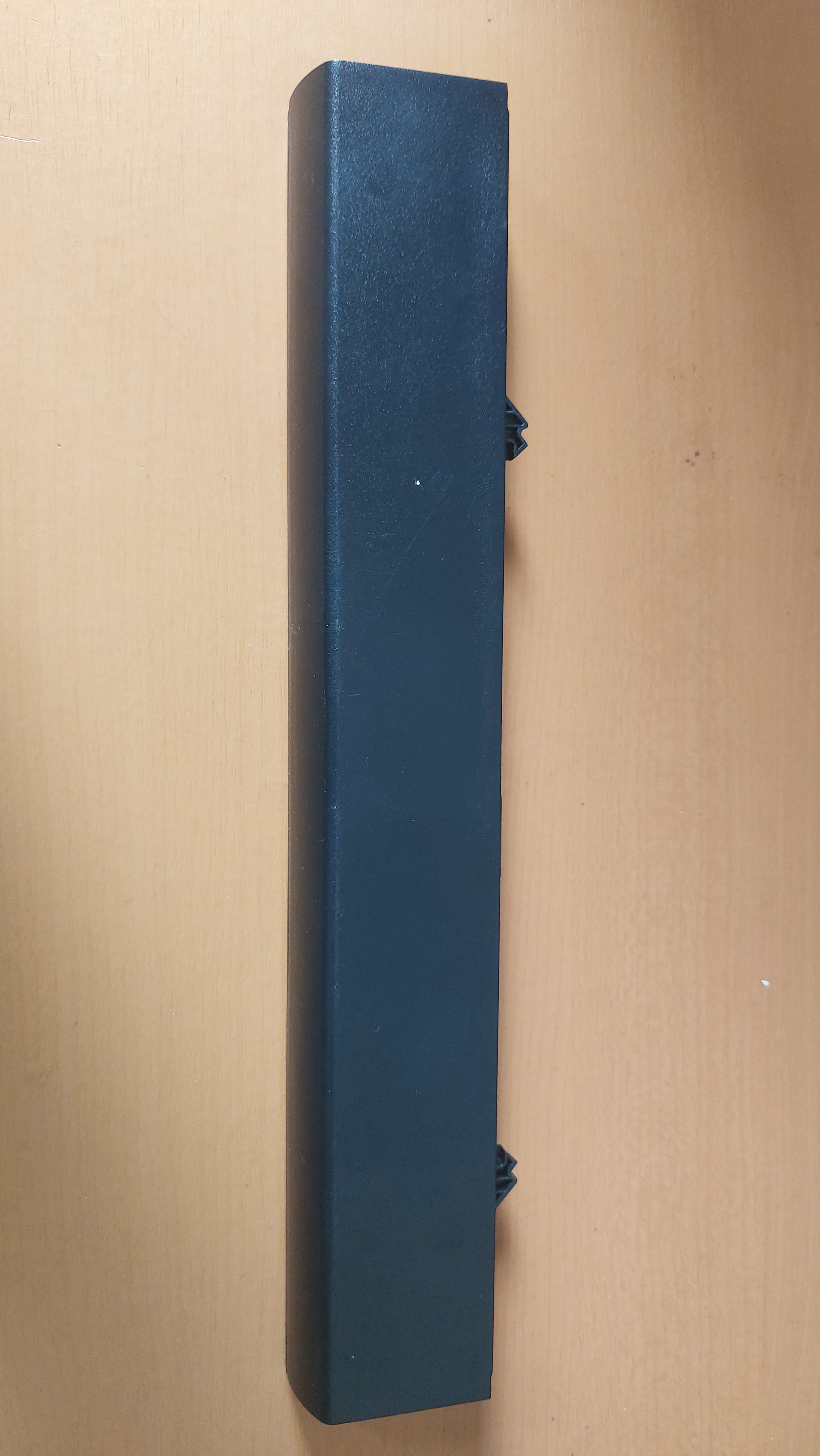 accesorios para electronica - Bateria de reemplazo para HP 420, 421 1
