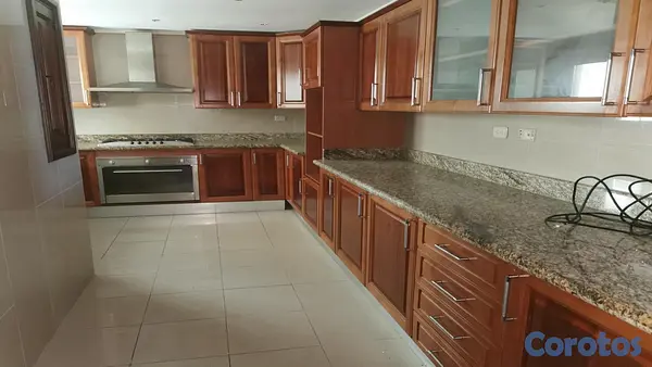 apartamentos - Hermoso Apartamento De 362 Mts2, Malecón Center 7