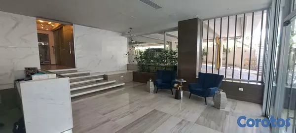 apartamentos - Apartamento en Venta/ Alquiler de 1 habitación con línea blanca en Serralles 2