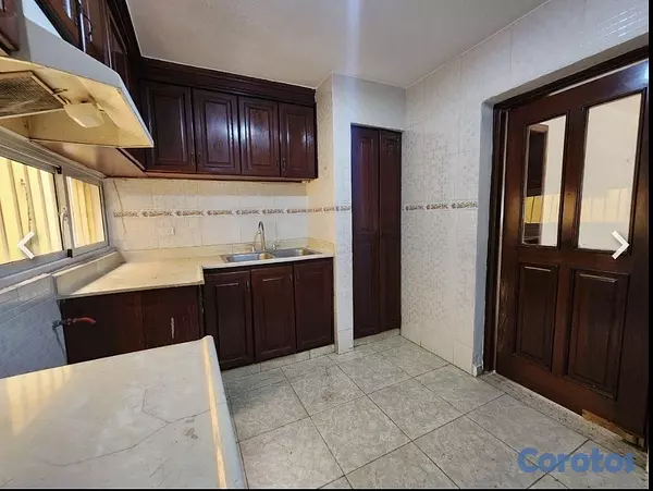 apartamentos - APARTAMENTO EN ALQUILER  9