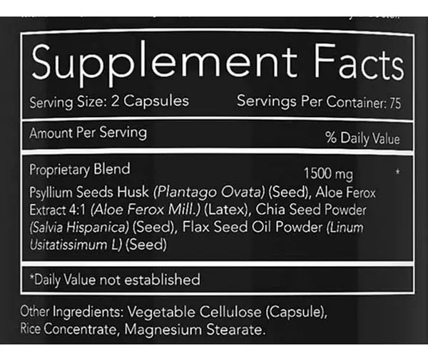 Salud y Equipamiento Médico - Pure For Men Zero Extra Fuerte 2