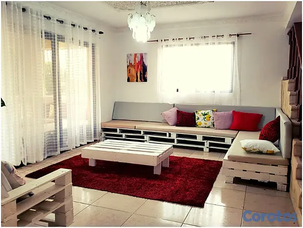 casas vacacionales y villas - EL MEJOR NEGOCIO, INVIERTA EN ESTA VILLA EN SAN CR 2