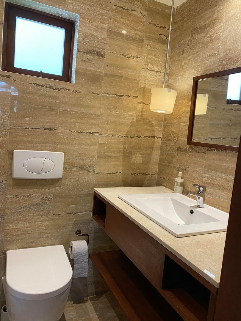 apartamentos - Estudio colonial con piscina ubicado en la Zona Colonial, Santo Domingo 7