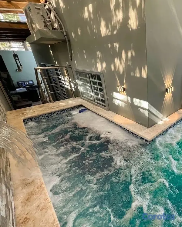 apartamentos - Apartamento en Los Corales Del Sur 6