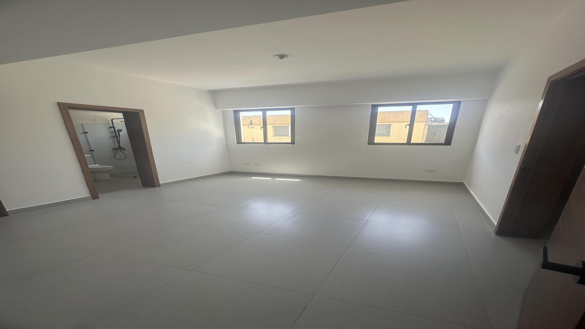 apartamentos - VENTA APARTAMENTO A ESTRENAR - SECTOR NACO 8