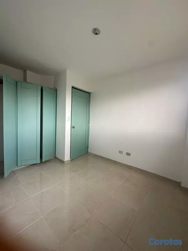 apartamentos - Apartamentos a estrenar en Villas de Pantoja.  7