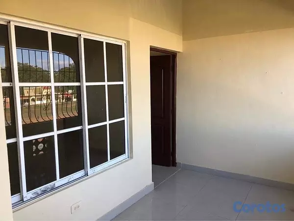 otros inmuebles - Venta de edificio de 6 apartamentos en la Romana, Vista Catalina 🏝️ 2