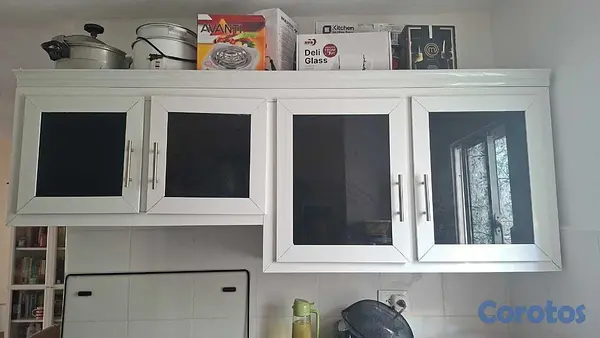 cocina - Se venden estos gabinetes de cocina. 2
