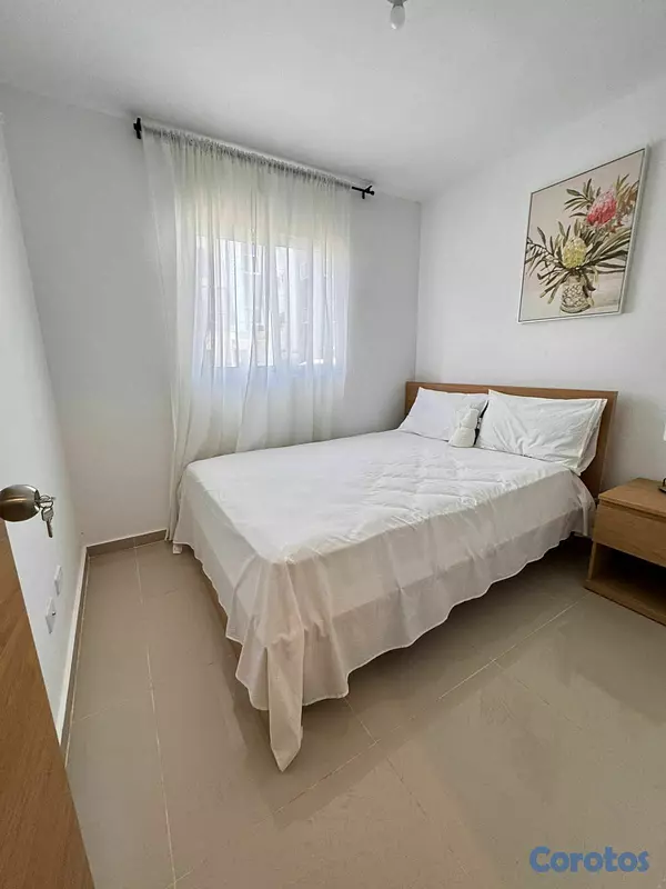 apartamentos - 🏢✨ Venta de Apartamento en San Isidro ¡Listo y par 7